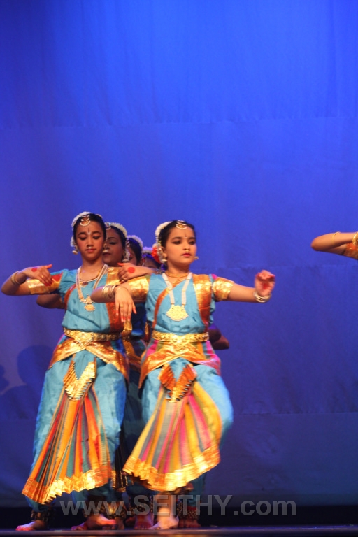 LORDKRISHNA-TORONTO300313SEITHY (140)